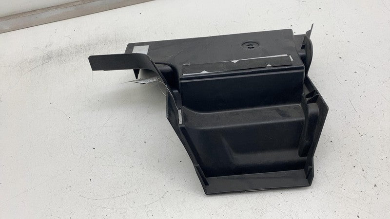 147096700B ⭕ 2017-2022 Tesla Model 3 Driver Trunk Load Floor Wing Bracket Left 1470967-00-B