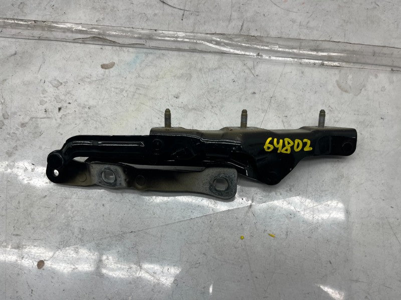109282100D ⭕ 17-20 Model 3 Rear Passenger Tailgate Trunk Liftgate Hinge Right 1092821-00-D