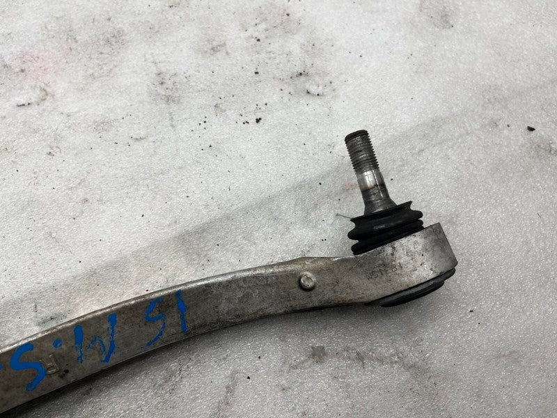 104157500A ⭕ 12-20 Model S X Front Right Suspension Control Arm Link Assembly 1041575-00-A