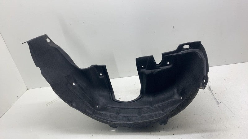 ⭕ 23-24 Toyota Prius Rear Right Fender Liner Wheel Arch Splash Guard 6