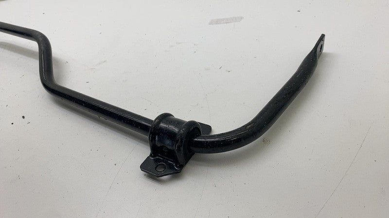 68264952AD ⭕ 2019-2025 Ram 1500 Rear Suspension Stabilizer Sway Anti Roll Bar 68264952AD