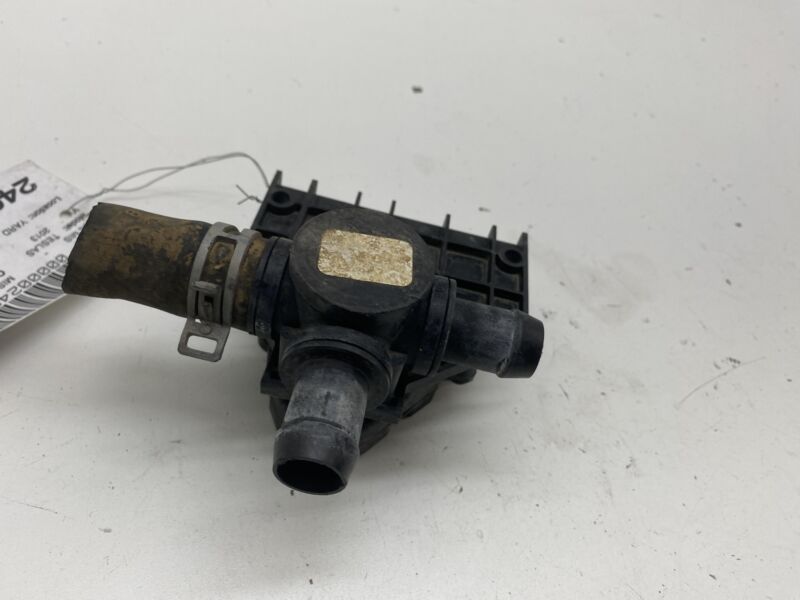 2012-2020 Tesla Model S MS 3-Way Port Coolant Valve Electric Actuator 3/4" inch