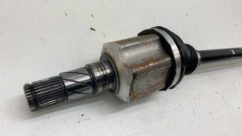 ⭕ 20-25 Tesla Model Y MY Rear Left or Right CV Axle Shaft Halfshaft 11