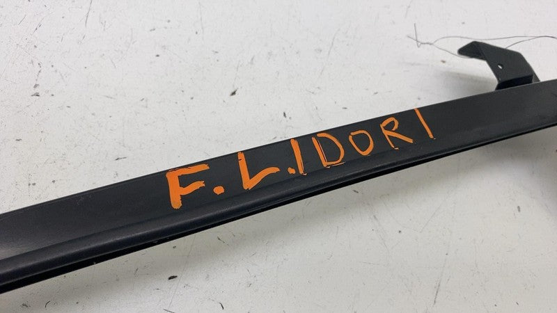 ⭕ 2015-2016 Tesla Model X Front Driver Side Inner Door Support Bracket