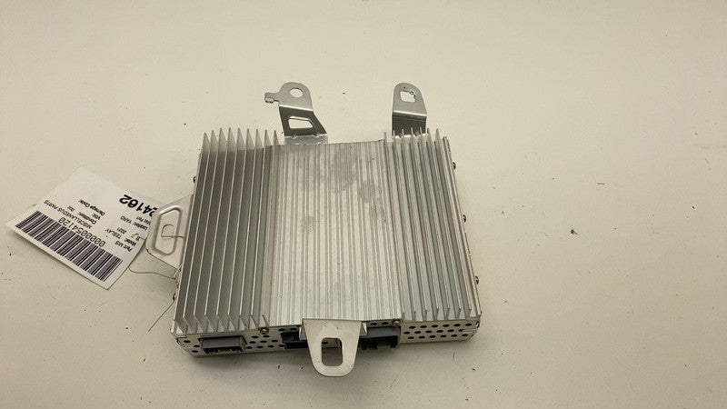 150715200A 2020-2024 Tesla Model Y MY Radio Audio Sound System AMP Amplifier Assembly OEM