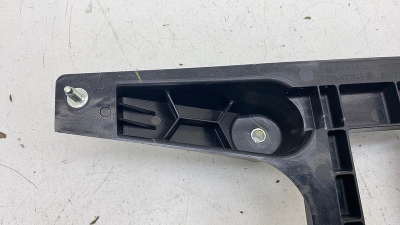 PT00633720 B ⭕ 2025 Rivian R1S Miscellaneous Bracket Mount Holder Support Assy PT00633720-B