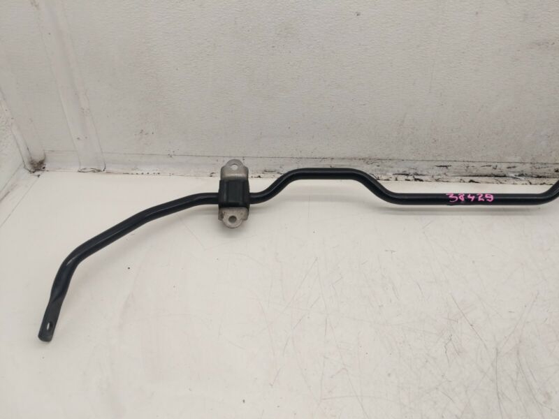 2017-2022 Tesla Model 3 Rear Suspension Stabilizer Anti Roll Sway Bar 104448500A