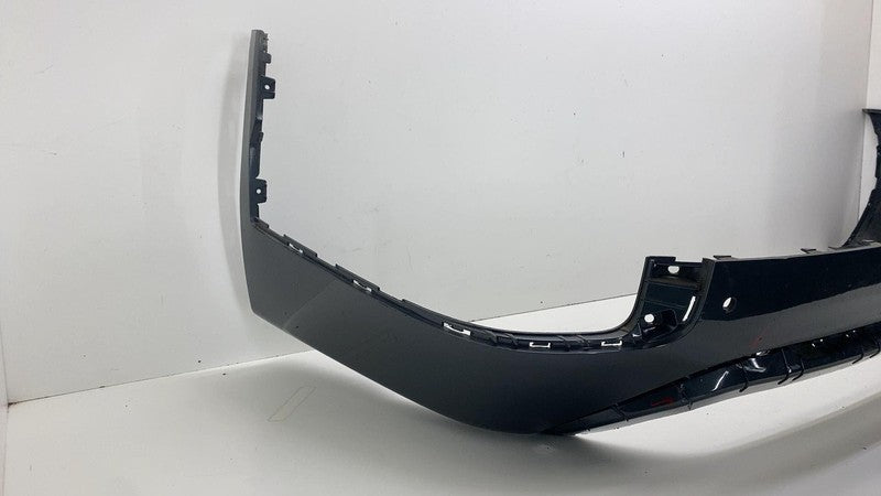 86612S8110 ⭕ 2020-2021 Hyundai Palisade Rear Lower Bumper Cover Panel Assy OEM 86612-S8110