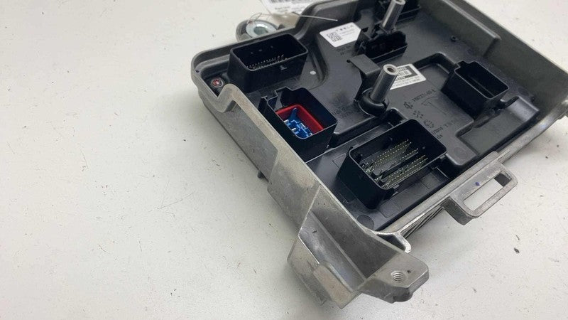 186675020B ⭕ 24-25 Tesla Model 3 M3 Front Vehicle Electronic Controller Module 1866750-20-B