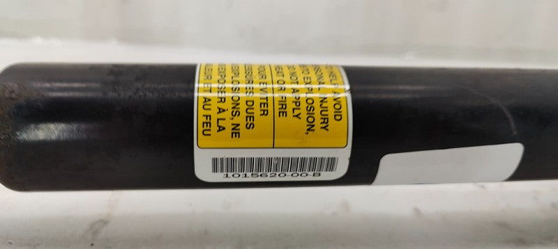 101562000B 12-20 Model S Rear Left or Right Shock Strut Absorber & Coil Spring 1015620-00-B