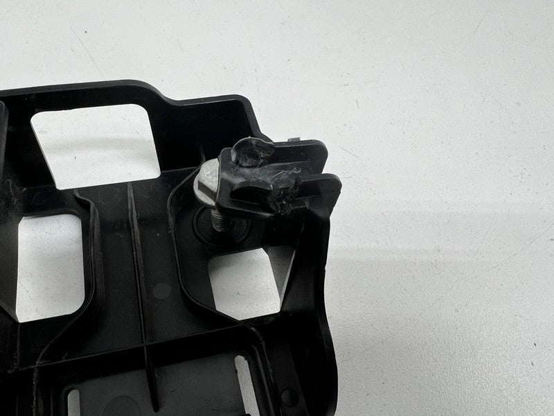 ⭕ 12-17 Tesla Model S Homelink Computer Garage Door Opener Module 1005