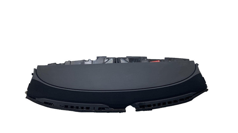 ⭕ 17-23 Tesla Model 3 Y Dashboard Instrument Panel Base & Premium 1083