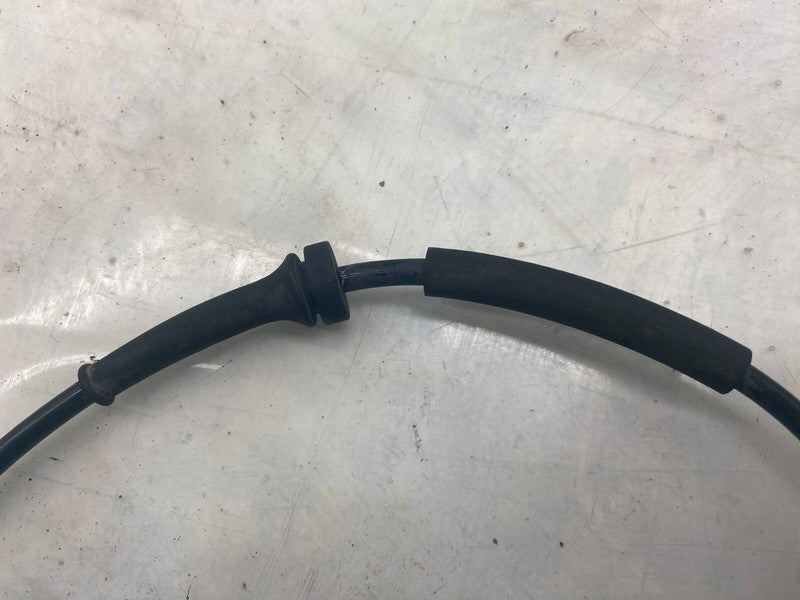 103779600C ⭕ 2012-2020 Tesla Model S Rear Left or Right ABS Wheel Speed Sensor 1037796-00-C