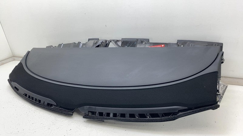 ⭕ 17-23 Tesla Model 3 Y Dashboard Instrument Panel Base & Premium 1083