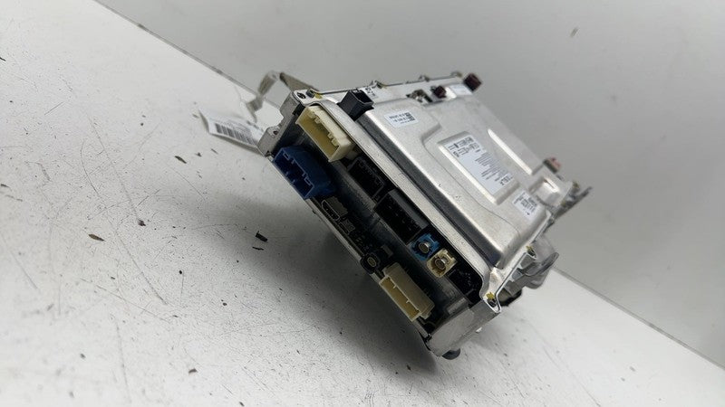 ⭕ 17-23 Model 3 MCU Media Control Unit Service Car Computer Module 168