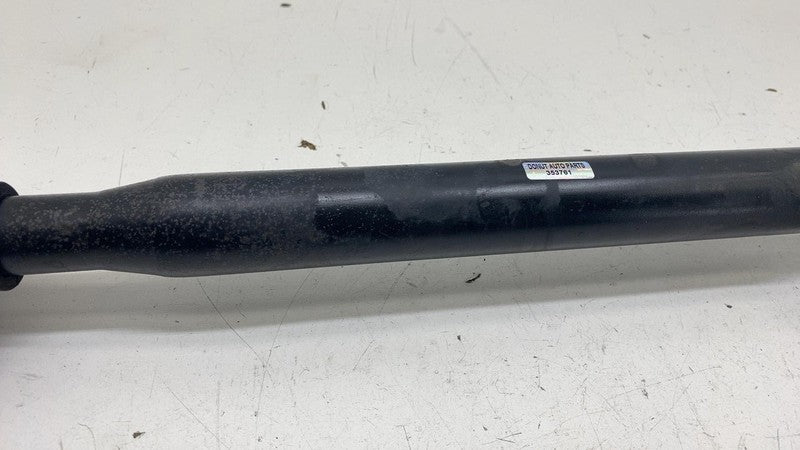 ⭕ 2006-2015 Mazda MX-5 Miata Rear Passenger Side CV Axle Shaft Halfshaft Right