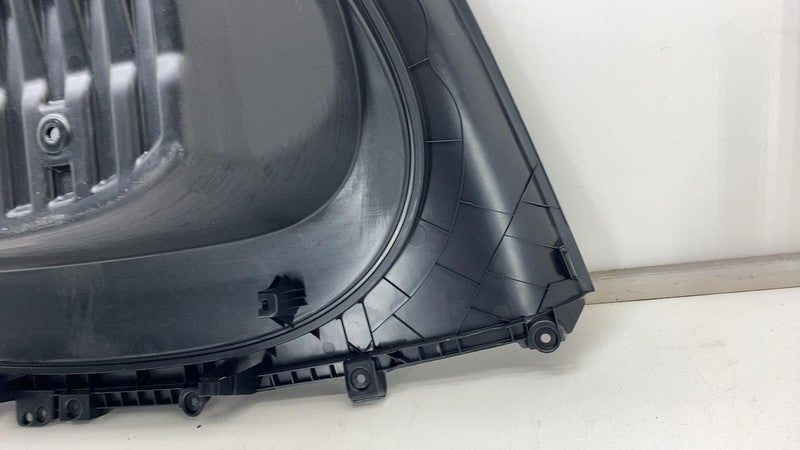 169449500G 2024 2025 Tesla Model 3 Front Frunk Tray Bin Cargo Storage Compartment Box Assy