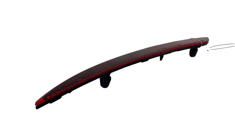 ⭕ 2012-2020 Tesla Model S Rear Bumper Light Reflector Lamp Left LH 600