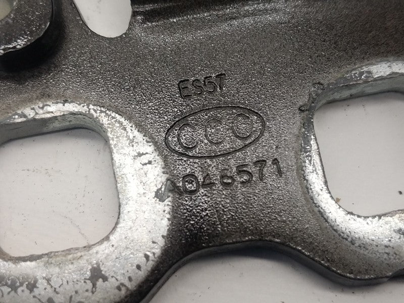 A046571 ⭕ 2017-2022 Tesla Model 3 Front Driver Side Upper Door Hinge Left LH OEM A046571