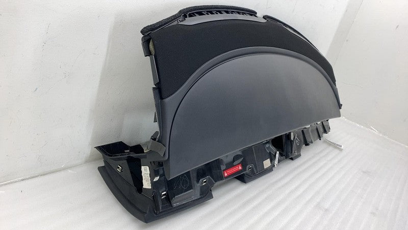 ⭕ 2017-2023 Tesla Model 3 Y Dashboard Instrument Panel Base & Premium Assembly