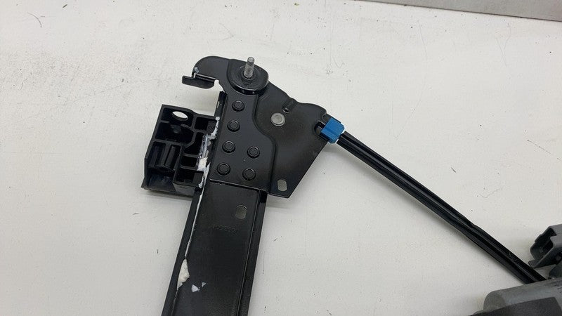 ⭕ 2012-2020 Tesla Model S Front Right Door Window Regulator & Motor 60