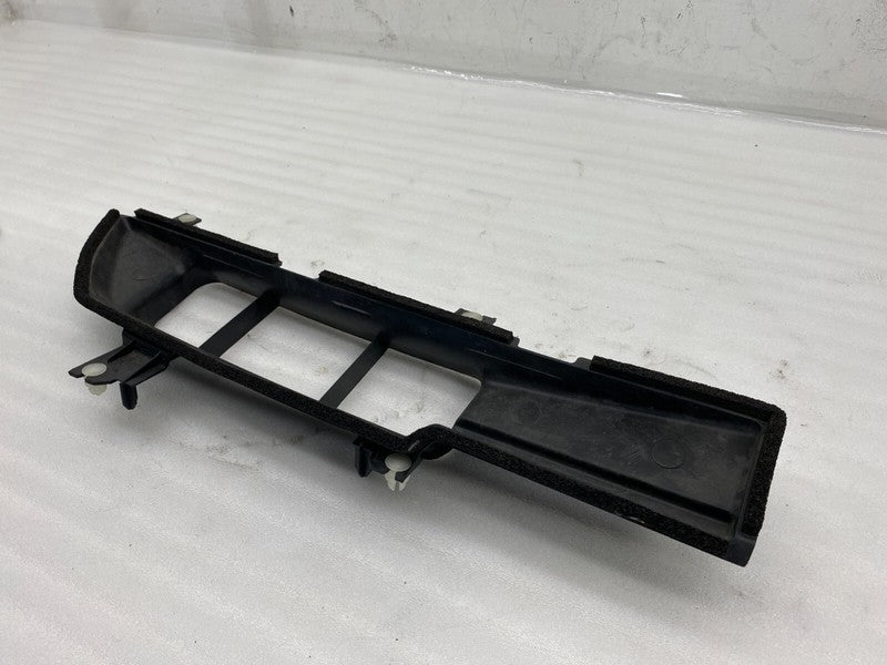 1090857 00 C ⭕ 2017-2022 Tesla Model 3 Driver Side Cabin Intake Upper Duct Left 1090857-00-C
