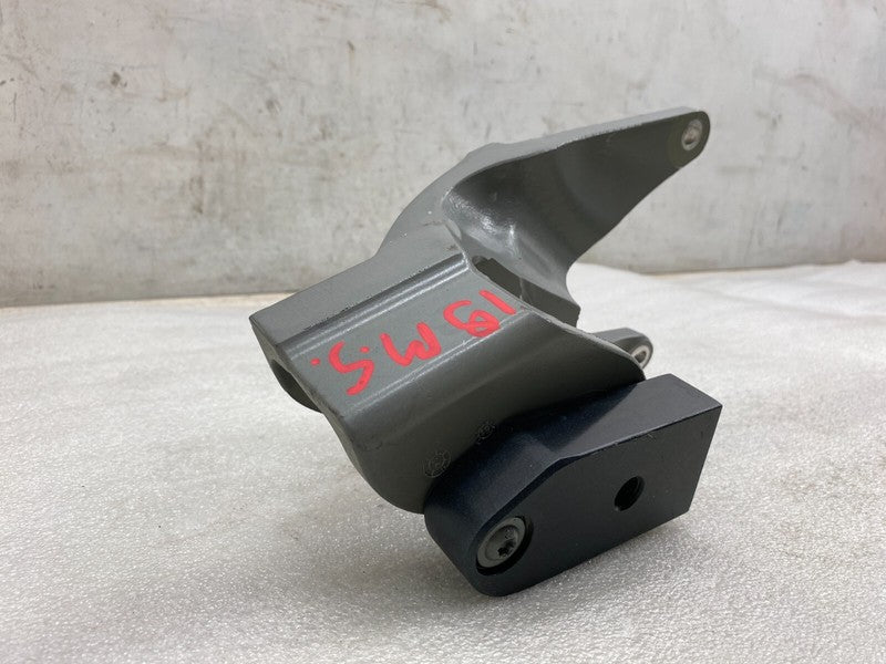 107775100A ⭕ 12-20 Model S MS Front Inner Panel Motor Mount Rear Right Section 1077751-00-A