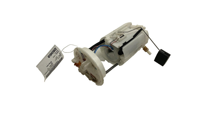 ⭕ 2018 2019 2020 2021 Subaru Crosstrek 2.0L Fuel Gas Tank Pump Unit Assembly
