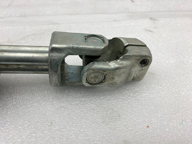 ⭕ 2020-2024 Tesla Model Y Electric Steering Column Power Adjustment 11