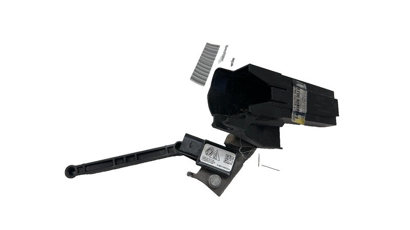 ⭕ 2024 Porsche Cayenne Driver Side Headlamp Headlight Level Sensor 4M0