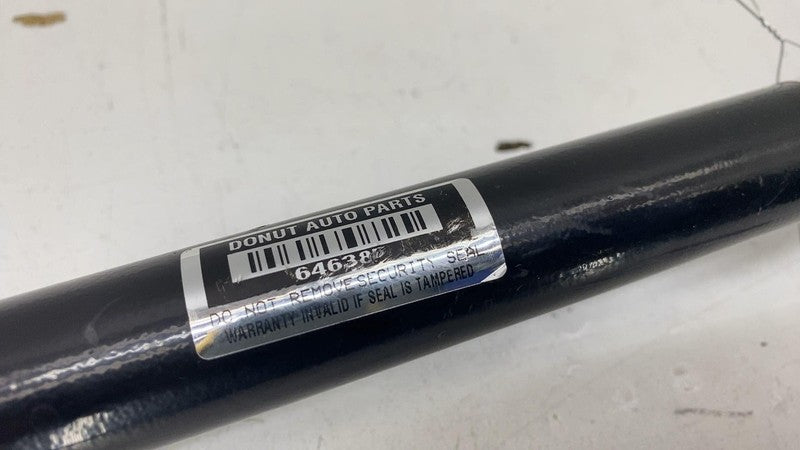 ⭕ 2017-2025 Model 3 Rear Left or Right CV Axle Shaft Halfshaft 25MM 10