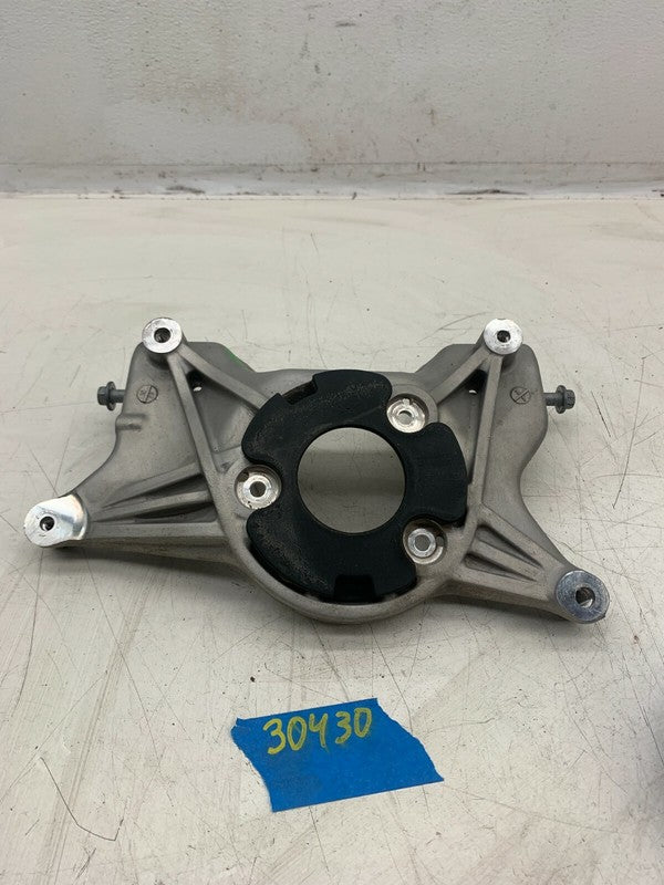 ⭕ 17-23 Model 3 Front Driver Side Upper Strut Mount Bracket Left LH 10