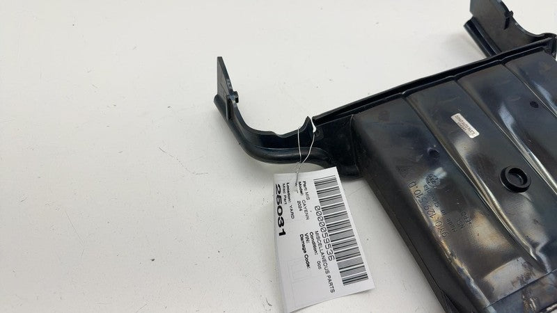 9Y0129510D ⭕ 2019-2024 Porsche Cayenne Front Right Air Intake Hose Tube Duct OEM 9Y0129510D