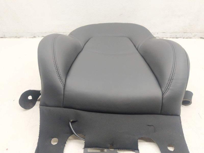 ⭕ 2017-2020 Tesla Model 3 Front Passenger Side 1st Row Seat Upper Cushion Right
