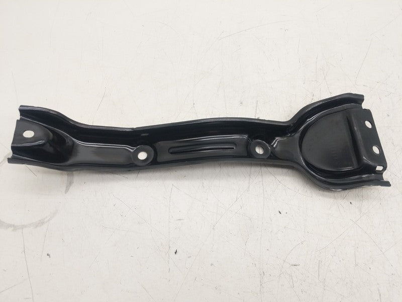 ⭕ 2017-2022 Tesla Model 3 Rear 2nd Row Seat Inner Rail Support Bracket Assembly