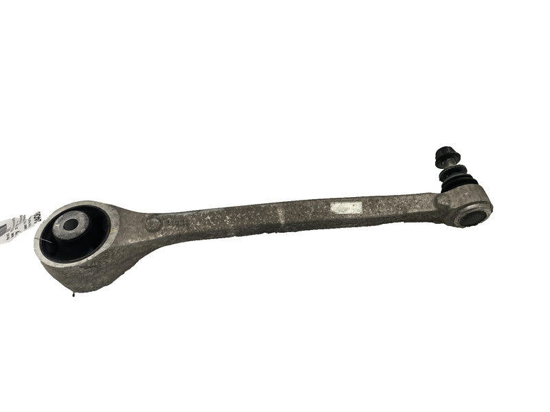 ⭕ 2012-2020 Tesla Model S X Front Right Suspension Lower Control Arm F