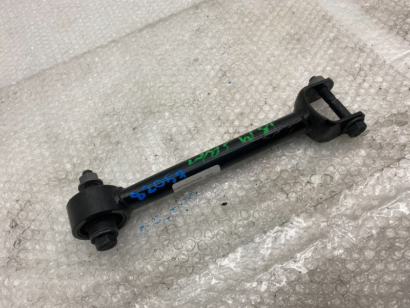 1044421 00 G ⭕ 17-23 Tesla Model 3 Rear Right Suspension Control Arm Toe Link RH 1044421-00-G