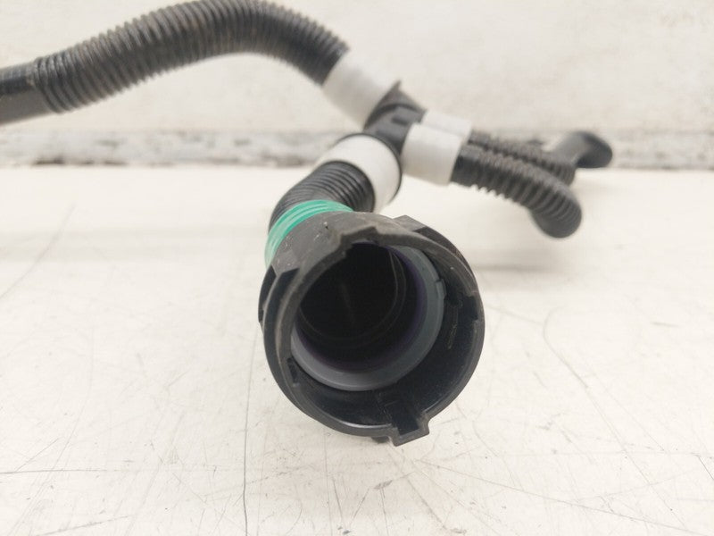 ⭕ 2020-2024 Tesla Model Y MY Battery Chiller Coolant Pipe Line Hose 15