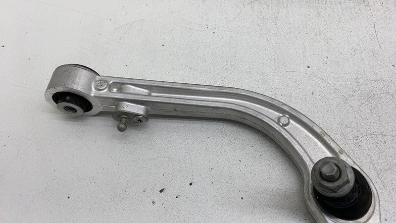 PT00001853 ⭕2022-2025 Rivian R1T R1S Front Left Suspension Upper Control Arm AWD PT00001853