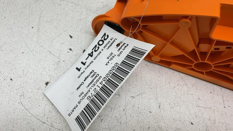 104512700B ⭕ 2012-2020 Model S X High Voltage Battery Ancillary Unit Contactor 1065894-00-B