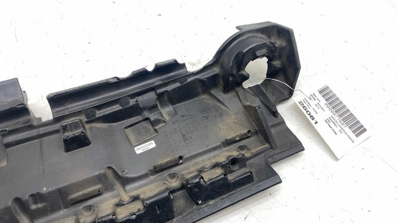 ⭕ 2010-2024 Range Rover Sport Left Engine Ignition Coil Trim Cover DW9
