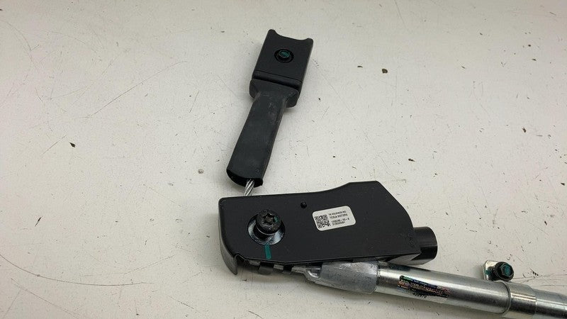 100526500B 12-20 Model S Front Right Lap Pretensioner 16-20 Model X Front Left 1005265-00-B