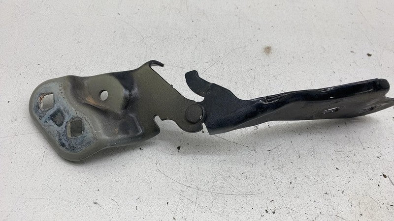 1098793 ⭕ 2017-2023 Model 3 PAIR Front Left & Right Bonnet Hood Hinge 1098792 / 1098793