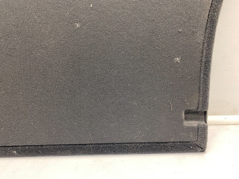 ⭕ 20-24 Model Y Front Trunk Luggage Compartment Floor Load Carpet 1492