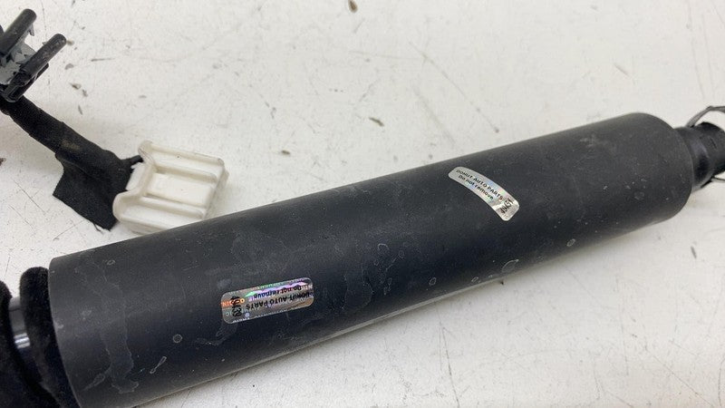 ⭕ 16-23 Model X Front Left / Rear Right Primary Door Lift Gas Strut 10