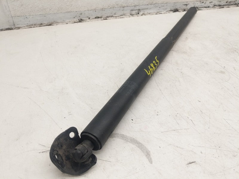⭕ 2016-2020 Tesla Model X Rear Trunk Liftgate Tailgate Shock Strut Assembly OEM