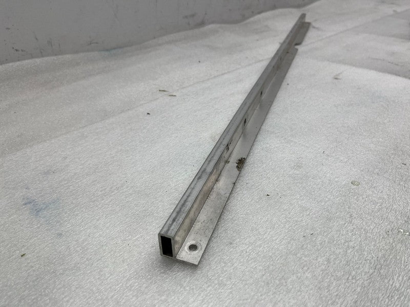 ⭕ 2012-2020 Tesla Model S MS Battery Bar Mount Bracket Mounting Strip