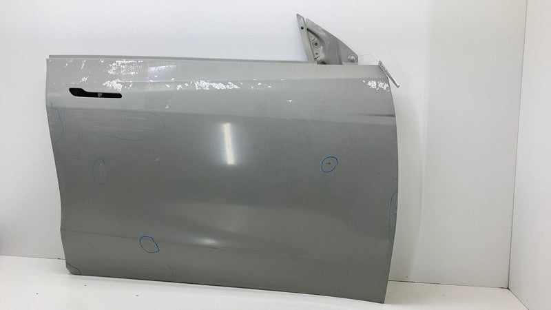 ⭕2020-2026 Tesla Model Y MY Front Passenger Side Door Shell Panel Righ