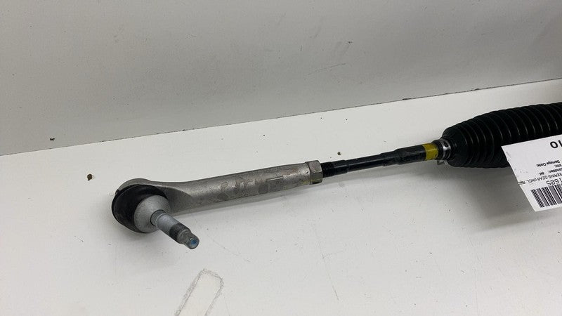 PT00439050D ⭕ 2022-2025 Rivian R1S Power Steering Gear Rack & Pinion w/ Tie Rod PT00439050-D