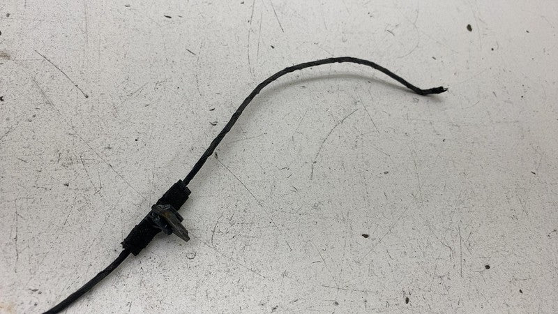 8W6919268H ⭕ 15-24 Audi Q7 Porsche Cayenne Front/Rear Bumper Park Assist Sensor 8W6919268H